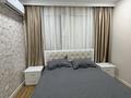 1-комнатная квартира · 40 м² · 5/16 этаж, мкр Калкаман-2, Абишева 36/13 К3 — Напротив авторынка Жибек жолы за 290 000 ₸ в Алматы, Наурызбайский р-н — фото 4