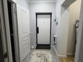 1-комнатная квартира · 40 м² · 5/16 этаж, мкр Калкаман-2, Абишева 36/13 К3 — Напротив авторынка Жибек жолы за 290 000 ₸ в Алматы, Наурызбайский р-н — фото 6