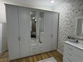 1-комнатная квартира · 40 м² · 5/16 этаж, мкр Калкаман-2, Абишева 36/13 К3 — Напротив авторынка Жибек жолы за 290 000 ₸ в Алматы, Наурызбайский р-н — фото 7