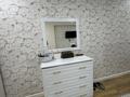 1-комнатная квартира · 40 м² · 5/16 этаж, мкр Калкаман-2, Абишева 36/13 К3 — Напротив авторынка Жибек жолы за 290 000 ₸ в Алматы, Наурызбайский р-н — фото 8