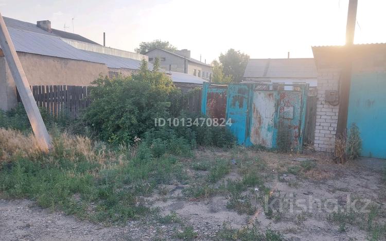 Жеке үй · 1 бөлме · 30 м² · 6.7 жүзд., 14 линия 3б, бағасы: 8 млн ₸ в Семее — фото 2