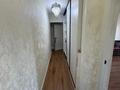 3-комнатная квартира · 59 м² · 5/5 этаж, Райымбека за 35.5 млн ₸ в Алматы, Медеуский р-н — фото 3