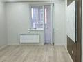 2-комнатная квартира · 64 м² · 3/9 этаж, А62 № 4/8 за 180 000 〒 в Астане, Алматы р-н — фото 2