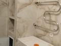 2-комнатная квартира · 64 м² · 3/9 этаж, А62 № 4/8 за 180 000 〒 в Астане, Алматы р-н — фото 9