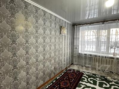 2-комнатная квартира · 45 м² · 1/4 этаж, Ушинского 5 — Сейфулина за 4.5 млн 〒 в Темиртау