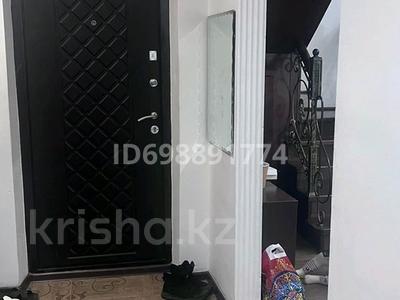 4-бөлмелі пәтер · 106 м² · 6/6 қабат, Иле 30/1 — 2 м от дома стоит 63 школа-гимназия, бағасы: 38 млн ₸ в Астане, Алматы р-н