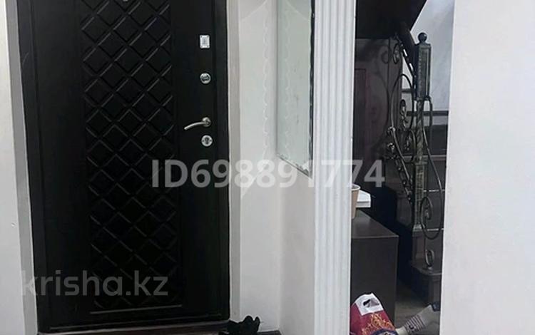 4-бөлмелі пәтер · 106 м² · 6/6 қабат, Иле 30/1 — 2 м от дома стоит 63 школа-гимназия, бағасы: 38 млн ₸ в Астане, Алматы р-н — фото 2