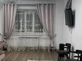 4-бөлмелі пәтер · 106 м² · 6/6 қабат, Иле 30/1 — 2 м от дома стоит 63 школа-гимназия, бағасы: 38 млн ₸ в Астане, Алматы р-н — фото 2
