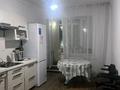 4-бөлмелі пәтер · 106 м² · 6/6 қабат, Иле 30/1 — 2 м от дома стоит 63 школа-гимназия, бағасы: 38 млн ₸ в Астане, Алматы р-н — фото 3