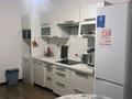 4-бөлмелі пәтер · 106 м² · 6/6 қабат, Иле 30/1 — 2 м от дома стоит 63 школа-гимназия, бағасы: 38 млн ₸ в Астане, Алматы р-н — фото 4