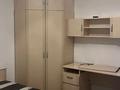 4-бөлмелі пәтер · 106 м² · 6/6 қабат, Иле 30/1 — 2 м от дома стоит 63 школа-гимназия, бағасы: 38 млн ₸ в Астане, Алматы р-н — фото 8