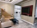 1-комнатная квартира · 60 м² · 7/15 этаж, 17-й мкр, ​17-й микрорайон 10 — Green Plaza за 17 000 ₸ в Актау — фото 2