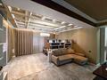 1-комнатная квартира · 60 м² · 7/15 этаж, 17-й мкр, ​17-й микрорайон 10 — Green Plaza за 17 000 ₸ в Актау