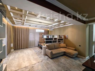 1-комнатная квартира · 60 м² · 7/15 этаж, 17-й мкр, ​17-й микрорайон 10 — Green Plaza за 17 000 ₸ в Актау