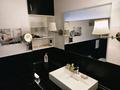 1-комнатная квартира · 60 м² · 7/15 этаж, 17-й мкр, ​17-й микрорайон 10 — Green Plaza за 17 000 ₸ в Актау — фото 3