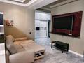 1-комнатная квартира · 60 м² · 7/15 этаж, 17-й мкр, ​17-й микрорайон 10 — Green Plaza за 17 000 ₸ в Актау — фото 5