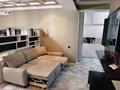 1-комнатная квартира · 60 м² · 7/15 этаж, 17-й мкр, ​17-й микрорайон 10 — Green Plaza за 17 000 ₸ в Актау — фото 6