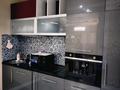 1-комнатная квартира · 60 м² · 7/15 этаж, 17-й мкр, ​17-й микрорайон 10 — Green Plaza за 17 000 ₸ в Актау — фото 8