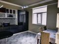 1-комнатная квартира · 60 м² · 7/15 этаж, 17-й мкр, ​17-й микрорайон 10 — Green Plaza за 17 000 ₸ в Актау — фото 9