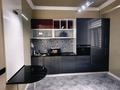 1-комнатная квартира · 60 м² · 7/15 этаж, 17-й мкр, ​17-й микрорайон 10 — Green Plaza за 17 000 ₸ в Актау — фото 10