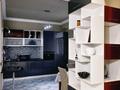 1-комнатная квартира · 60 м² · 7/15 этаж, 17-й мкр, ​17-й микрорайон 10 — Green Plaza за 17 000 ₸ в Актау — фото 11