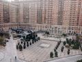 1-комнатная квартира · 60 м² · 7/15 этаж, 17-й мкр, ​17-й микрорайон 10 — Green Plaza за 17 000 ₸ в Актау — фото 13
