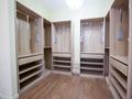 5-комнатная квартира · 230 м² · 1/3 этаж, Таужиеги 339 за 230 млн ₸ в Алматы, Медеуский р-н — фото 17