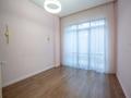 5-комнатная квартира · 230 м² · 1/3 этаж, Таужиеги 339 за 230 млн ₸ в Алматы, Медеуский р-н — фото 19