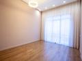 5-комнатная квартира · 230 м² · 1/3 этаж, Таужиеги 339 за 230 млн ₸ в Алматы, Медеуский р-н — фото 22