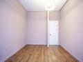 5-комнатная квартира · 230 м² · 1/3 этаж, Таужиеги 339 за 230 млн ₸ в Алматы, Медеуский р-н — фото 23