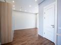 5-комнатная квартира · 230 м² · 1/3 этаж, Таужиеги 339 за 230 млн ₸ в Алматы, Медеуский р-н — фото 34