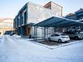 5-комнатная квартира · 230 м² · 1/3 этаж, Таужиеги 339 за 230 млн ₸ в Алматы, Медеуский р-н — фото 37