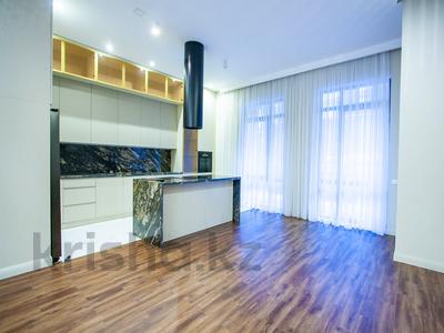 5-комнатная квартира · 230 м² · 1/3 этаж, Таужиеги 339 за 230 млн ₸ в Алматы, Медеуский р-н