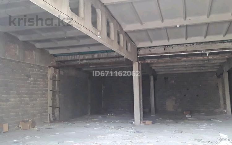 Промбаза · , Гагарина Громова за 150 000 ₸ в Шымкенте — фото 2