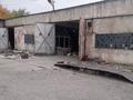 Промбаза · , Гагарина Громова за 150 000 ₸ в Шымкенте — фото 5