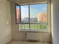 2-комнатная квартира · 68 м² · 2/16 этаж, Аль-Фараби 9/1 — ‼️ЦЕНА БЕЗ ТОРГА СРОЧНО Горячка за 39.5 млн 〒 в Астане, Есильский р-н — фото 10