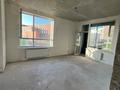 2-комнатная квартира · 68 м² · 2/16 этаж, Аль-Фараби 9/1 — ‼️ЦЕНА БЕЗ ТОРГА СРОЧНО Горячка за 39.5 млн 〒 в Астане, Есильский р-н — фото 7