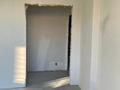 2-комнатная квартира · 68 м² · 2/16 этаж, Аль-Фараби 9/1 — ‼️ЦЕНА БЕЗ ТОРГА СРОЧНО Горячка за 39.5 млн 〒 в Астане, Есильский р-н — фото 9