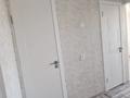 2-комнатная квартира · 52 м² · 5/9 этаж, Мснгелик ел 17 за 24 млн ₸ в Семее — фото 4