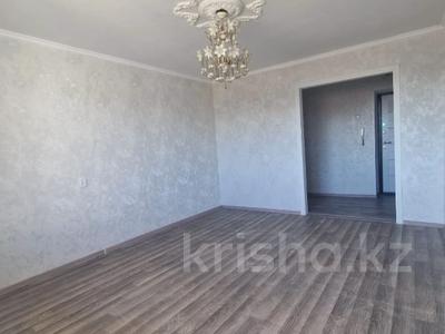 2-комнатная квартира · 52 м² · 5/9 этаж, Мснгелик ел 17 за 24 млн ₸ в Семее