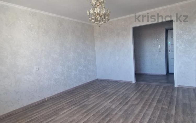 2-комнатная квартира · 52 м² · 5/9 этаж, Мснгелик ел 17 за 24 млн ₸ в Семее — фото 5