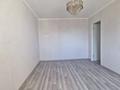 2-комнатная квартира · 52 м² · 5/9 этаж, Мснгелик ел 17 за 24 млн ₸ в Семее — фото 2