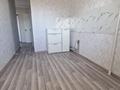 2-комнатная квартира · 52 м² · 5/9 этаж, Мснгелик ел 17 за 24 млн ₸ в Семее — фото 5