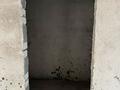 2-бөлмелі пәтер · 67 м² · 8/9 қабат, Желтоксан 1В — Рынок караван, бағасы: 23 млн ₸ в Уральске — фото 10