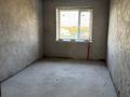 2-бөлмелі пәтер · 67 м² · 8/9 қабат, Желтоксан 1В — Рынок караван, бағасы: 23 млн ₸ в Уральске — фото 12