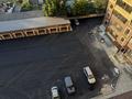 2-бөлмелі пәтер · 67 м² · 8/9 қабат, Желтоксан 1В — Рынок караван, бағасы: 23 млн ₸ в Уральске — фото 13
