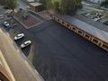 2-бөлмелі пәтер · 67 м² · 8/9 қабат, Желтоксан 1В — Рынок караван, бағасы: 23 млн ₸ в Уральске — фото 14