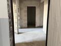 2-бөлмелі пәтер · 67 м² · 8/9 қабат, Желтоксан 1В — Рынок караван, бағасы: 23 млн ₸ в Уральске — фото 4