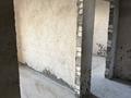 2-бөлмелі пәтер · 67 м² · 8/9 қабат, Желтоксан 1В — Рынок караван, бағасы: 23 млн ₸ в Уральске — фото 5