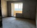 2-бөлмелі пәтер · 67 м² · 8/9 қабат, Желтоксан 1В — Рынок караван, бағасы: 23 млн ₸ в Уральске — фото 7